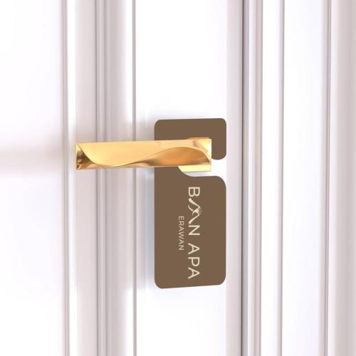 baan apa erawan resort