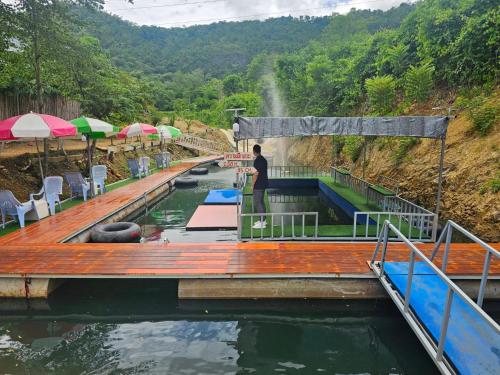 baan apa erawan resort