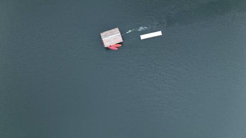 baan apa erawan resort