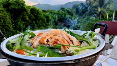 baan apa erawan resort