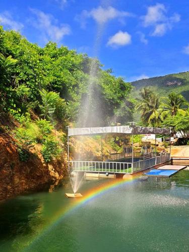 baan apa erawan resort