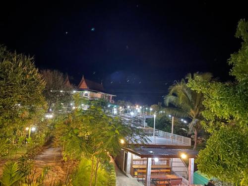 baan apa erawan resort