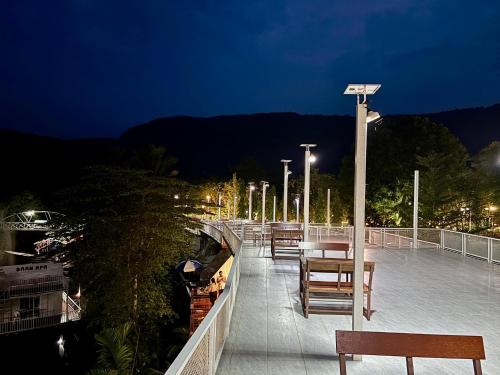 baan apa erawan resort