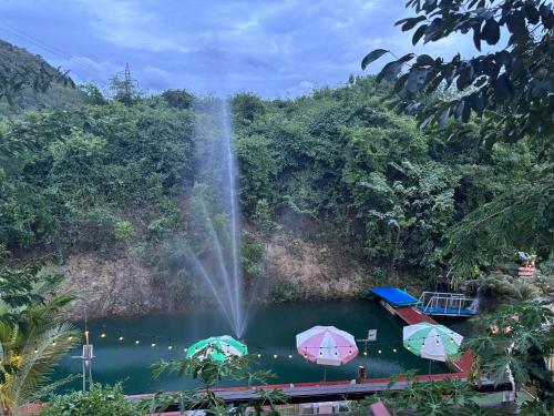 baan apa erawan resort