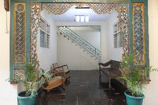 rumah kalpataru