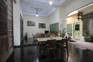 rumah kalpataru