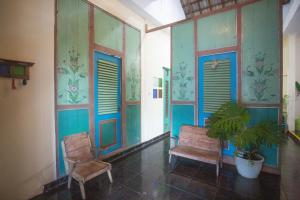 rumah kalpataru