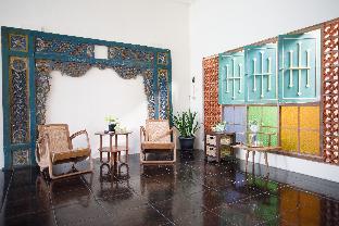 rumah kalpataru