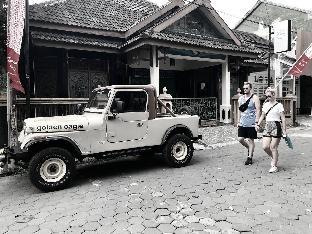 rumah kalpataru