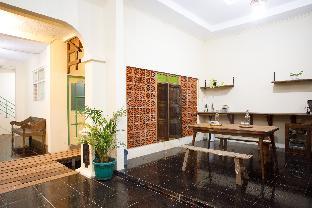 rumah kalpataru