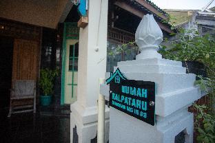 rumah kalpataru