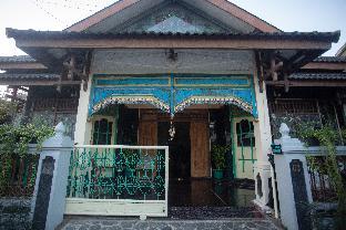 rumah kalpataru