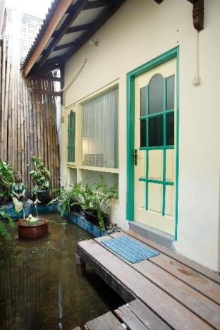 rumah kalpataru