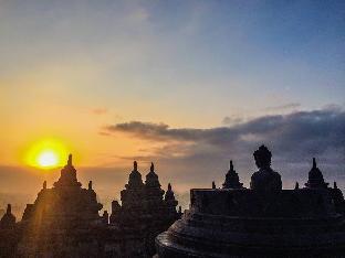 rumah kalpataru