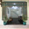 rumah kalpataru