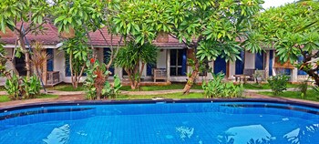 gili trawangan