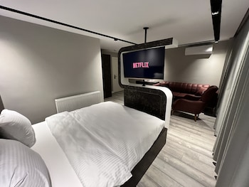 bala hotel