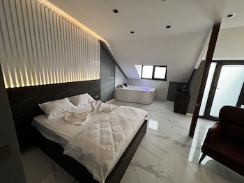 bala hotel