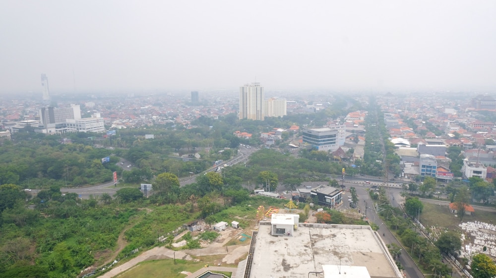 surabaya
