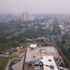 best deal and smart living studio at grand sungkono lagoon apartment