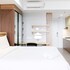 best deal and smart living studio at grand sungkono lagoon apartment