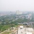 best deal and smart living studio at grand sungkono lagoon apartment