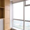 best deal and smart living studio at grand sungkono lagoon apartment