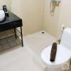 best deal and smart living studio at grand sungkono lagoon apartment