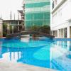 best deal and smart living studio at grand sungkono lagoon apartment