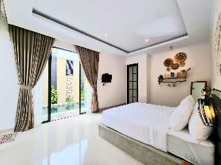legian