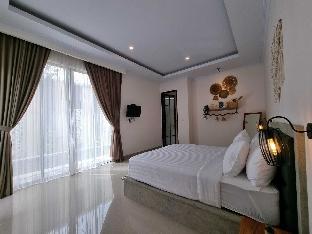 legian