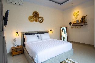 legian