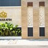 villa kamaratih