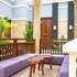 villa kamaratih