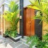 villa kamaratih