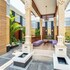 villa kamaratih