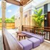 villa kamaratih