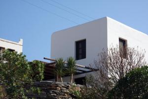 petra holiday village