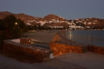 ios