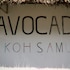 koh samui