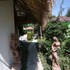 koh samui