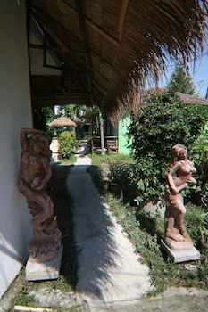 koh samui