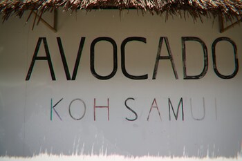 koh samui
