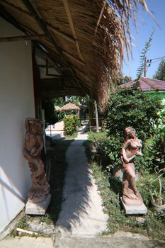 koh samui