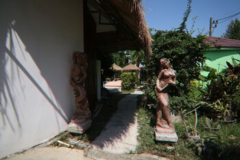 koh samui
