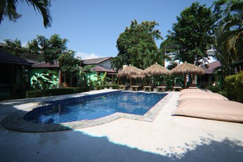 koh samui