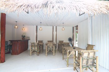 koh samui