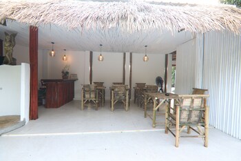 koh samui