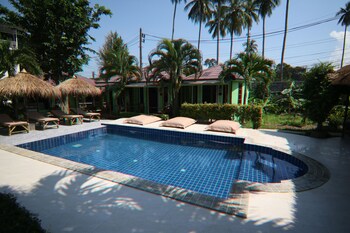 koh samui