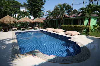 koh samui
